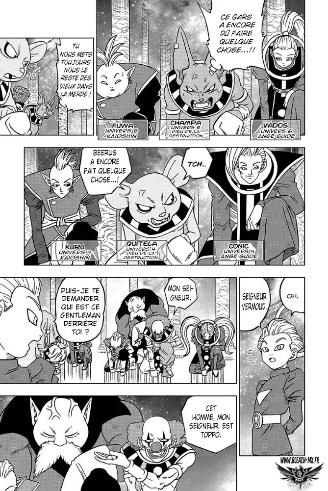 Dragon Ball Super - 28 - 65572d62eff8b.webp
