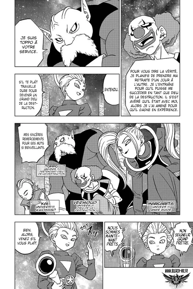 Dragon Ball Super - 28 - 65572d631d4f1.webp