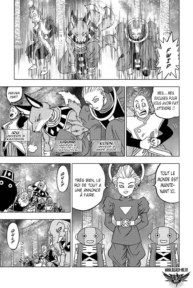 Dragon Ball Super - 28 - 65572d633fafc.webp