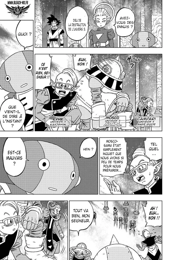 Dragon Ball Super - 28 - 65572d6386b76.webp