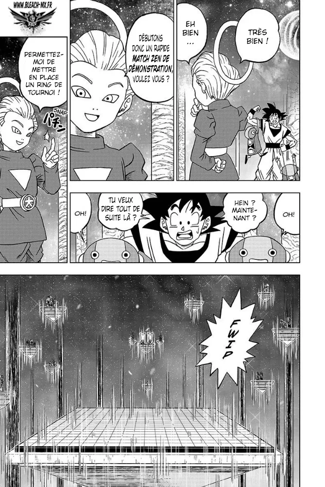 Dragon Ball Super - 28 - 65572d63d281d.webp