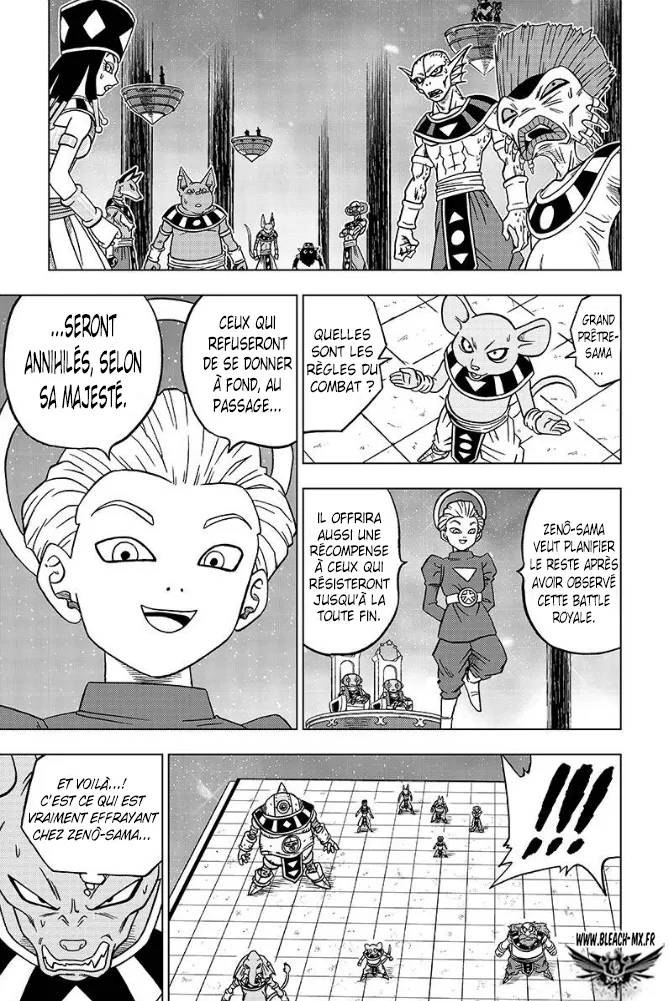 Dragon Ball Super - 28 - 65572d646ecb3.webp
