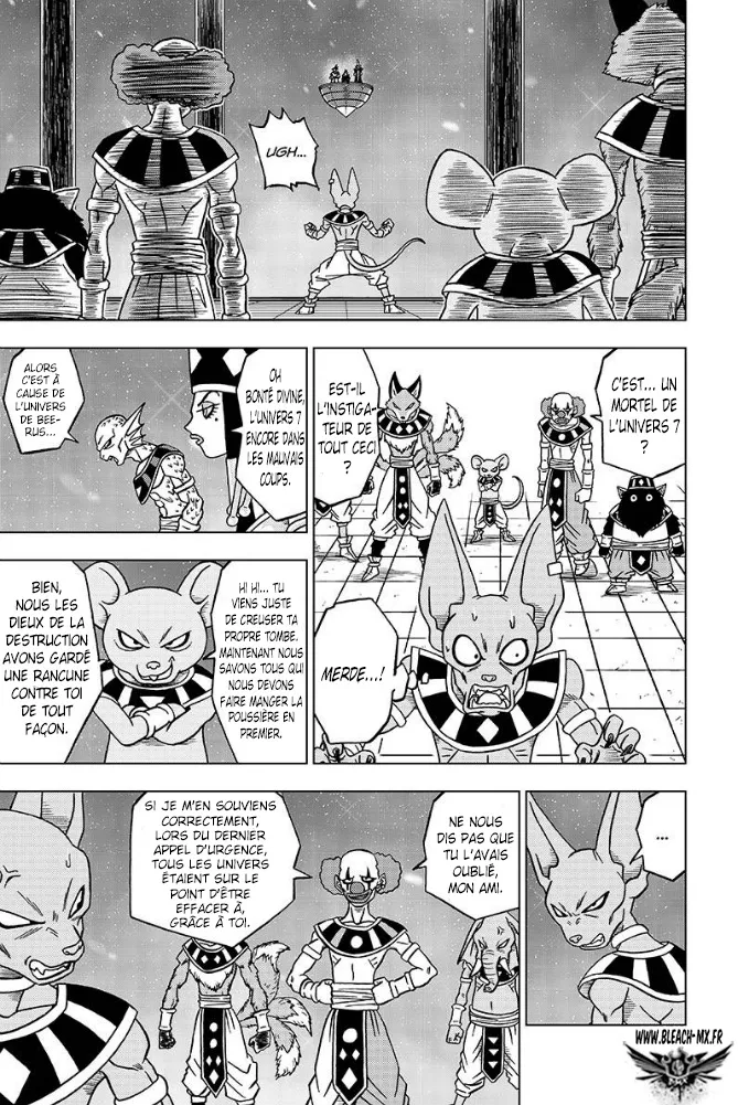 Dragon Ball Super - 28 - 65572d64b9cd4.webp