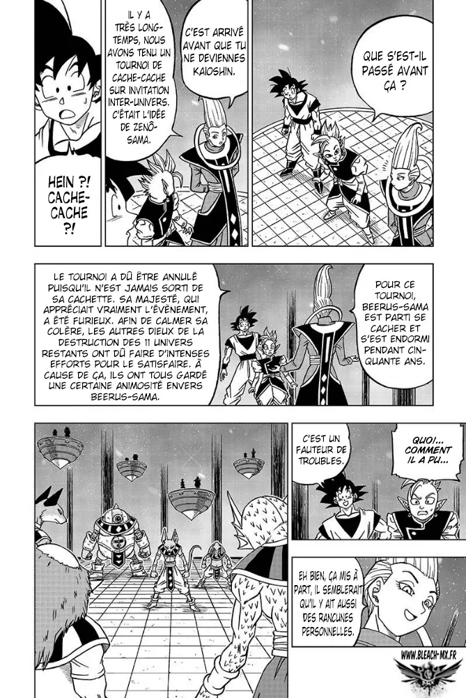 Dragon Ball Super - 28 - 65572d64dc871.webp