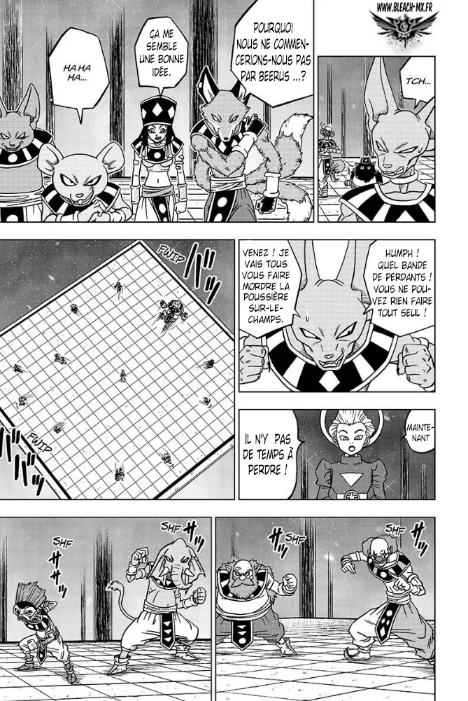 Dragon Ball Super - 28 - 65572d650d354.webp