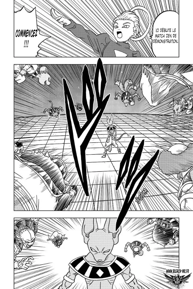 Dragon Ball Super - 28 - 65572d6532133.webp