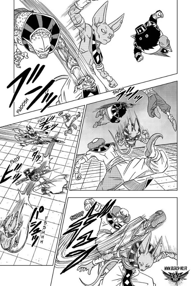Dragon Ball Super - 28 - 65572d655d151.webp