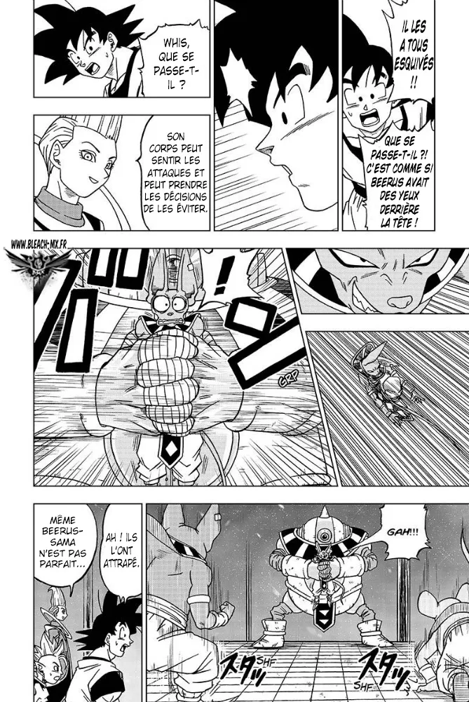 Dragon Ball Super - 28 - 65572d658146f.webp