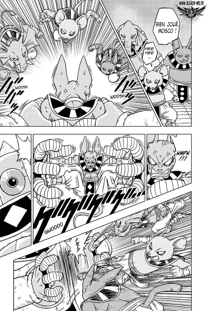 Dragon Ball Super - 28 - 65572d65a6fcd.webp