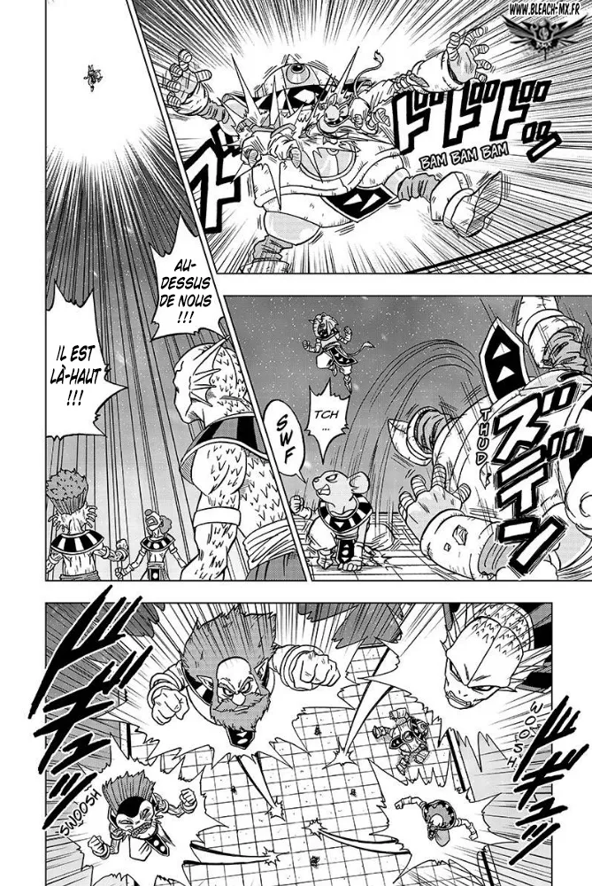 Dragon Ball Super - 28 - 65572d65ccbc9.webp