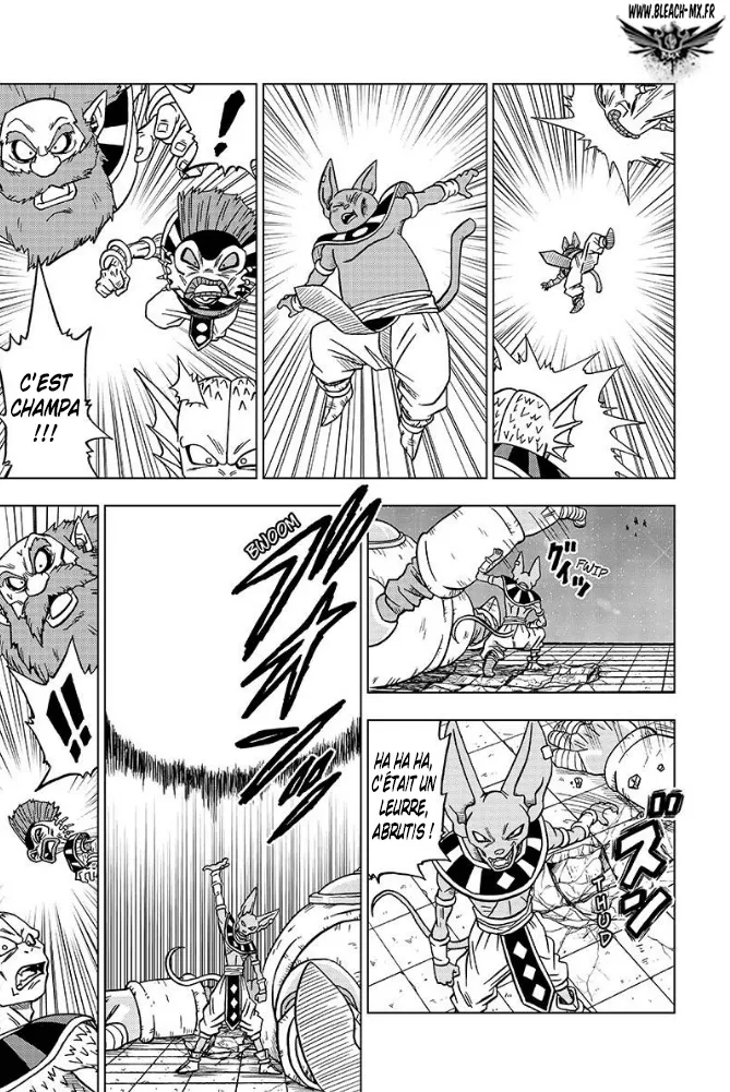Dragon Ball Super - 28 - 65572d65ed742.webp