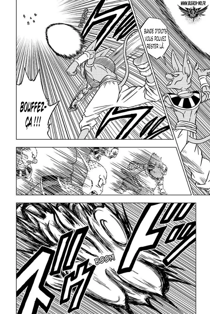 Dragon Ball Super - 28 - 65572d661dab2.webp