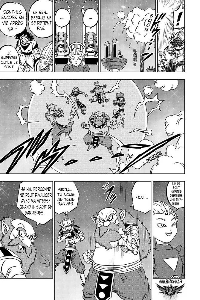 Dragon Ball Super - 28 - 65572d663fd96.webp
