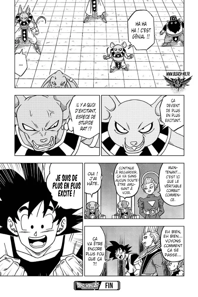 Dragon Ball Super - 28 - 65572d668c595.webp