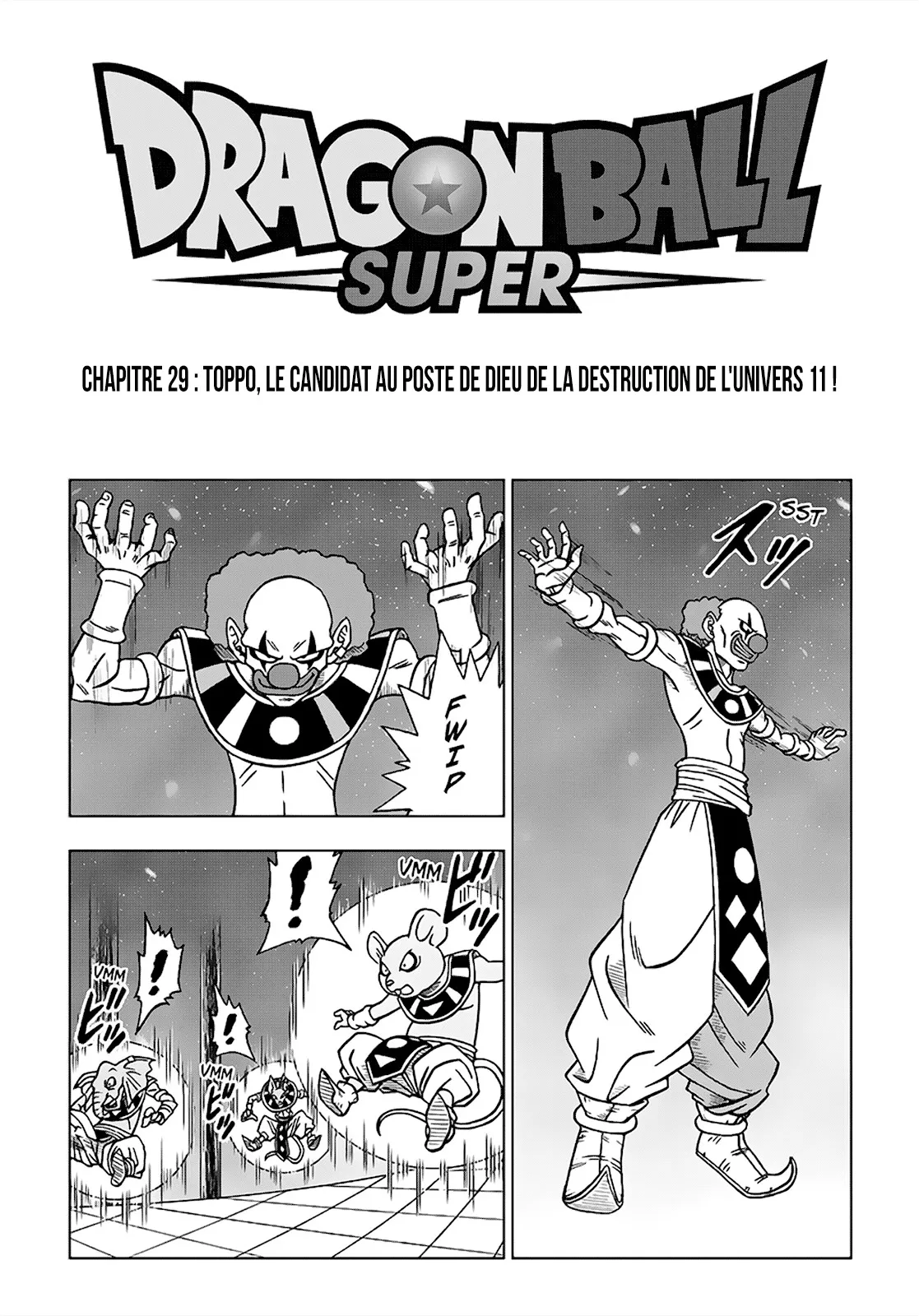 Dragon Ball Super - 29 - 65572d66d19c3.webp