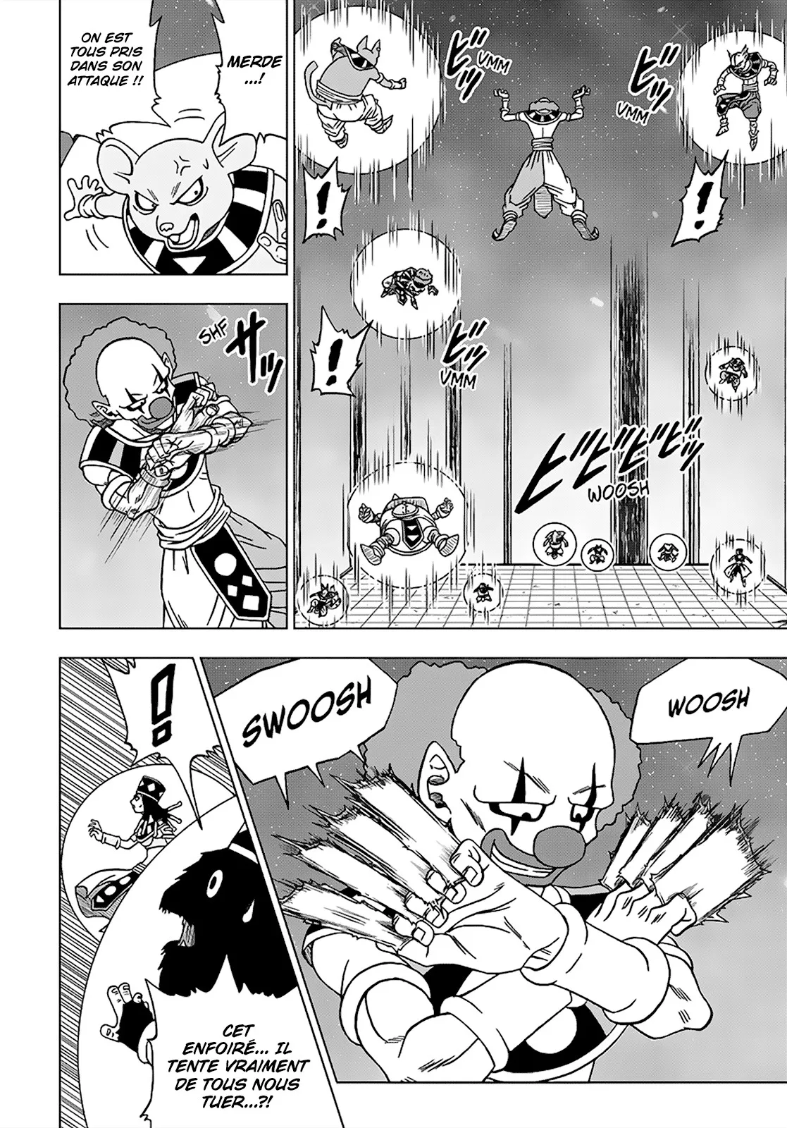 Dragon Ball Super - 29 - 65572d672a506.webp
