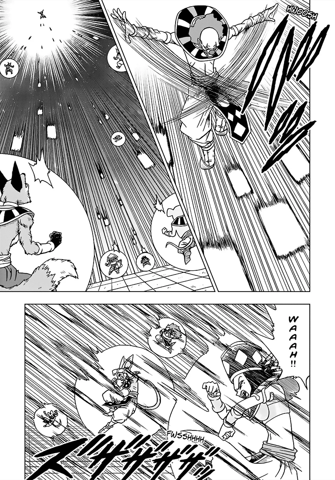 Dragon Ball Super - 29 - 65572d677f789.webp