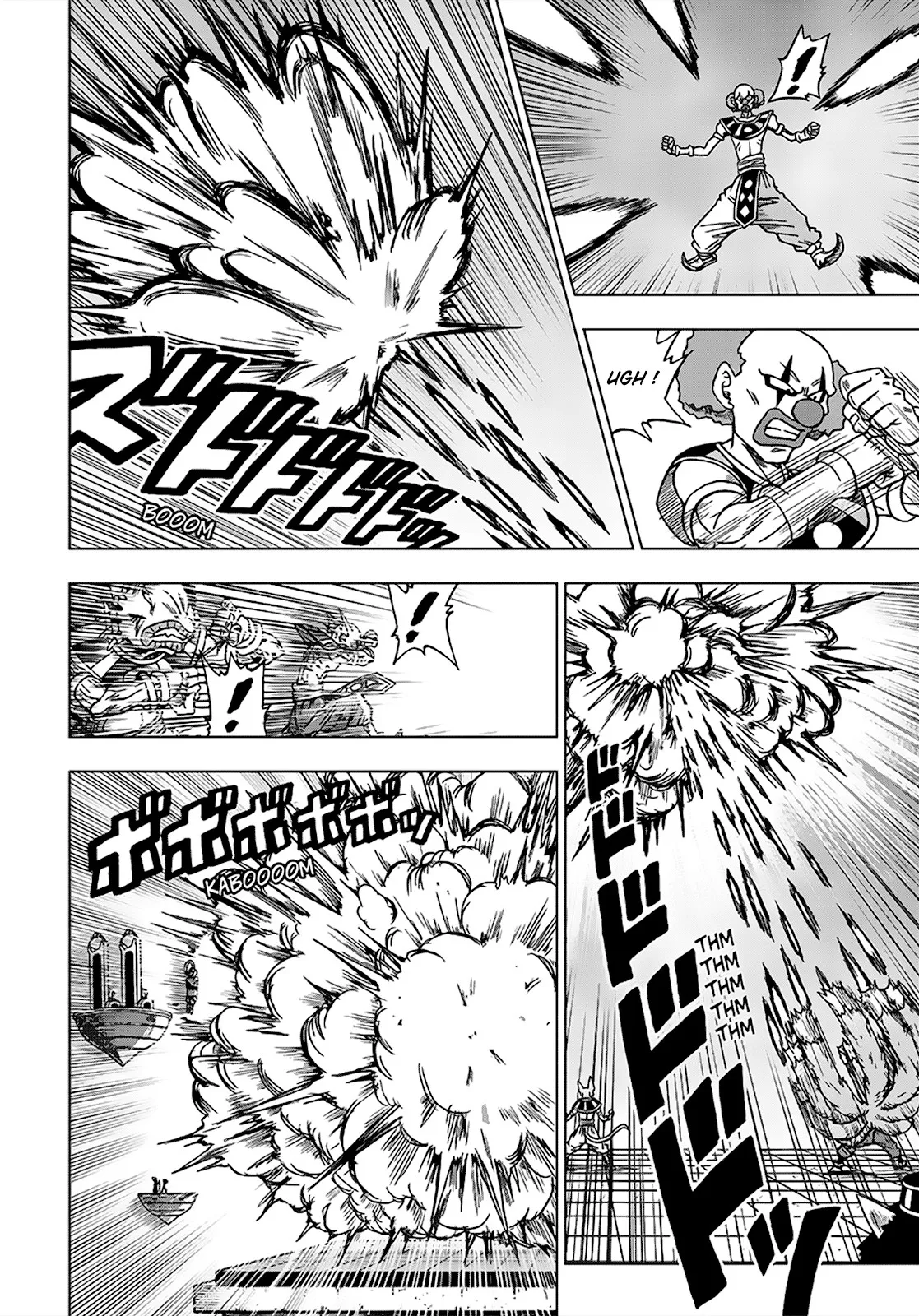 Dragon Ball Super - 29 - 65572d6884012.webp