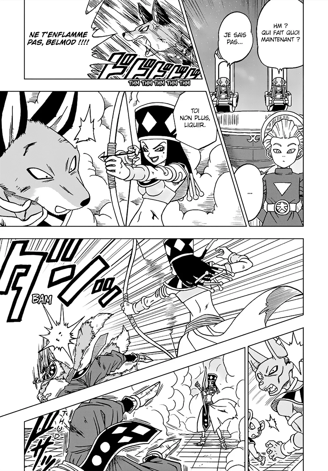 Dragon Ball Super - 29 - 65572d68d353f.webp