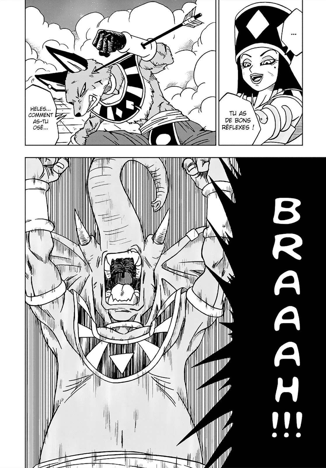 Dragon Ball Super - 29 - 65572d6924d1d.webp