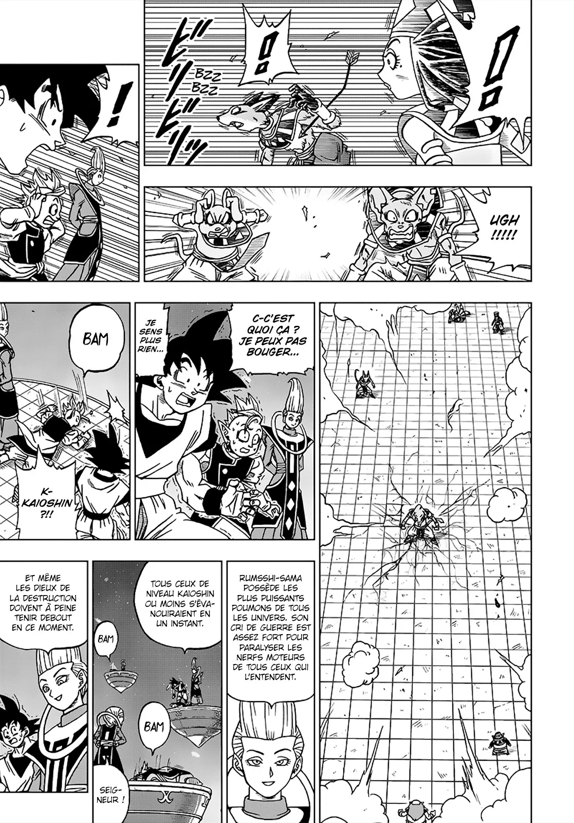 Dragon Ball Super - 29 - 65572d696ec4f.webp