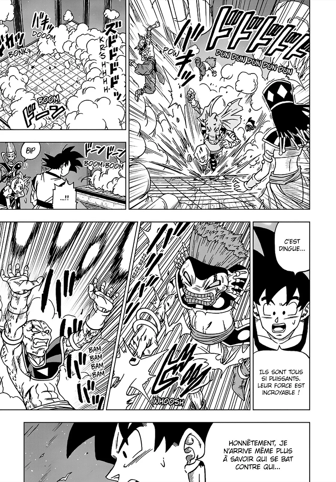 Dragon Ball Super - 29 - 65572d6a18f8c.webp
