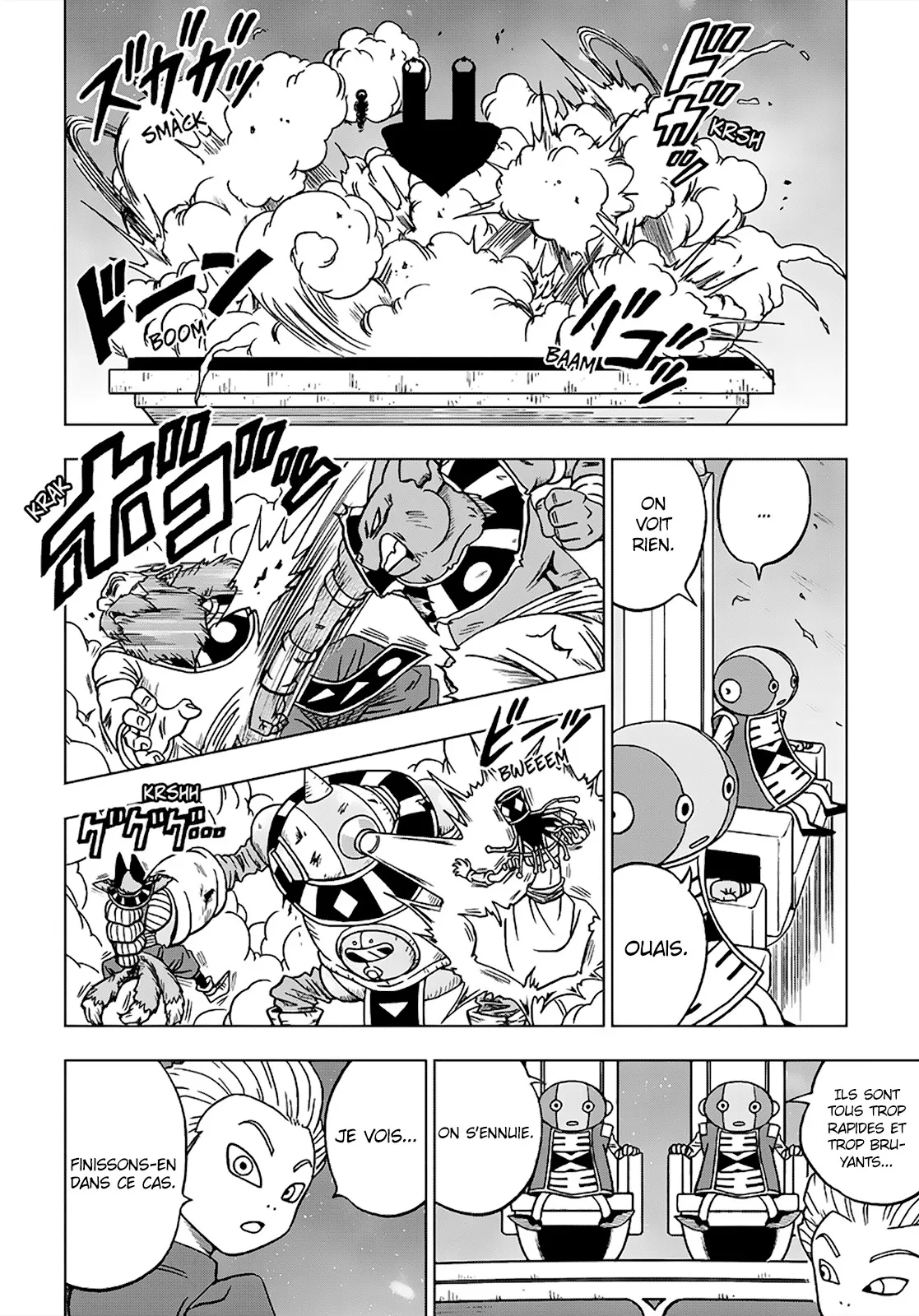 Dragon Ball Super - 29 - 65572d6a63bf7.webp