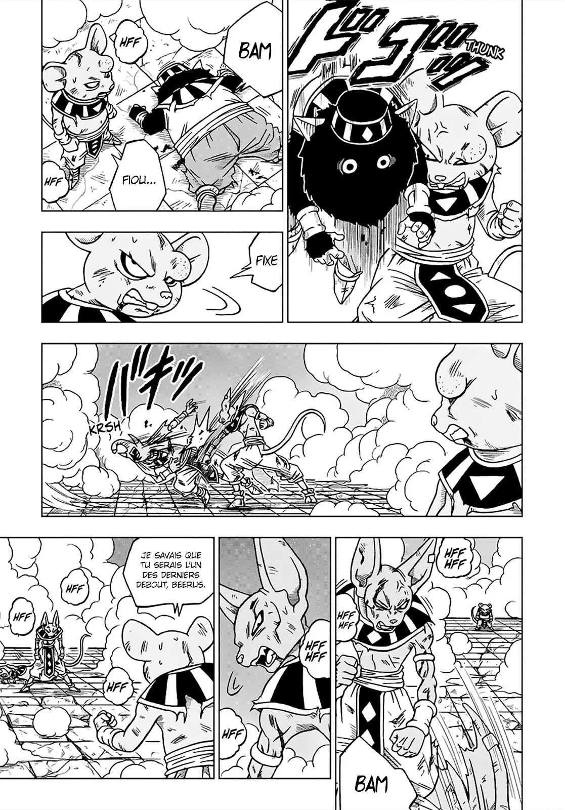 Dragon Ball Super - 29 - 65572d6aabe33.webp