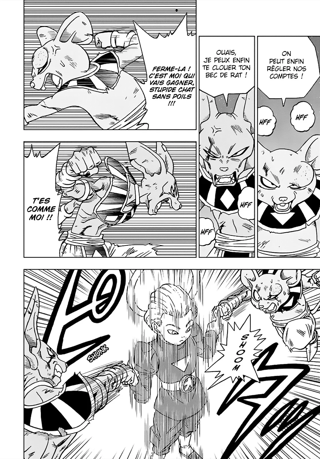 Dragon Ball Super - 29 - 65572d6b03ec2.webp