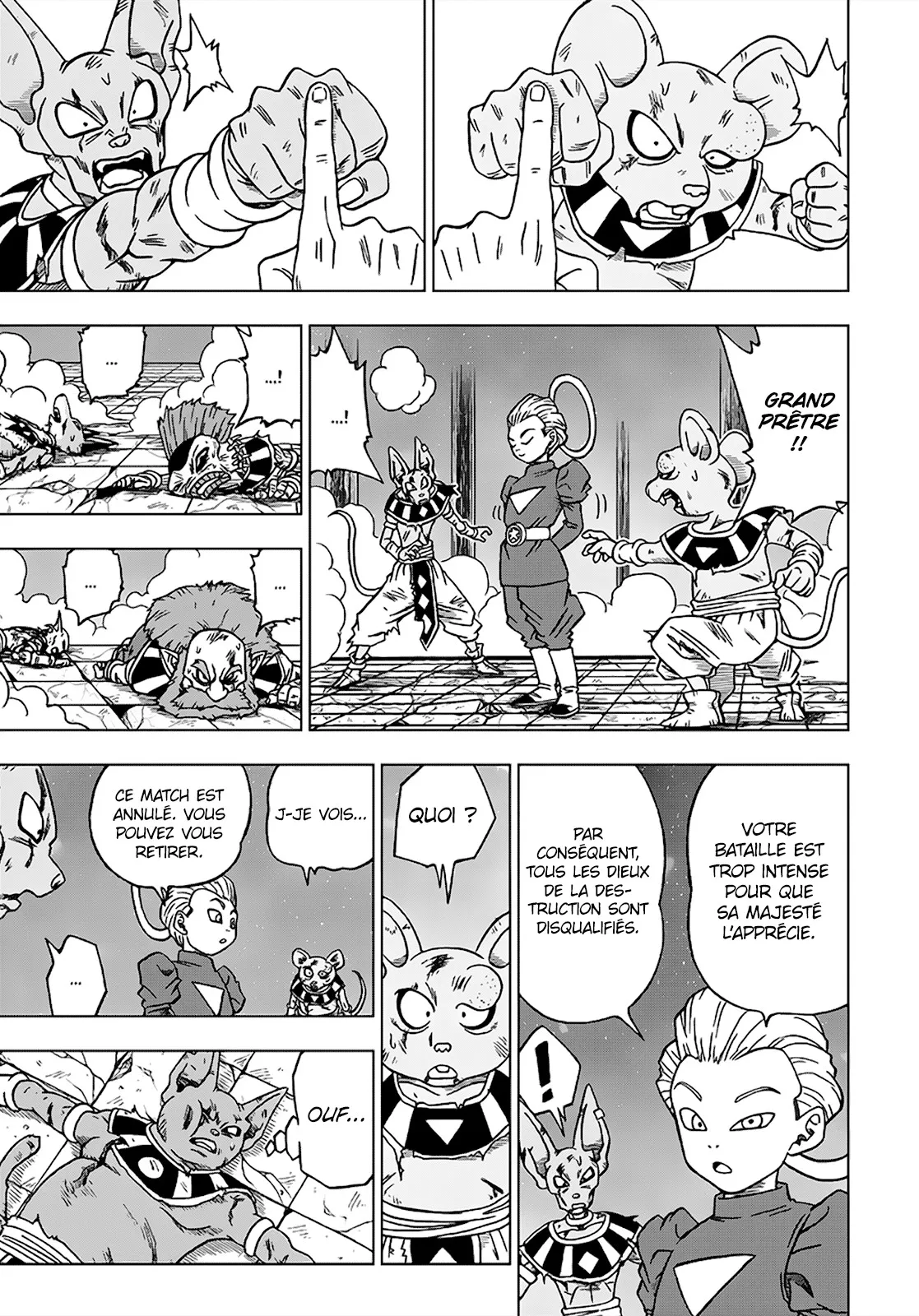 Dragon Ball Super - 29 - 65572d6b5050e.webp