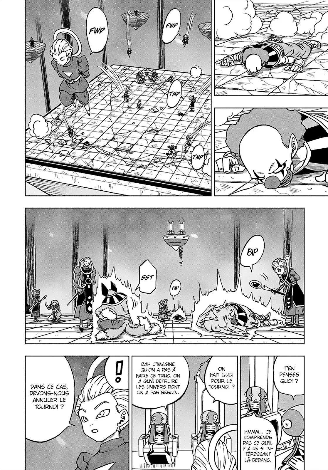 Dragon Ball Super - 29 - 65572d6b9eb21.webp