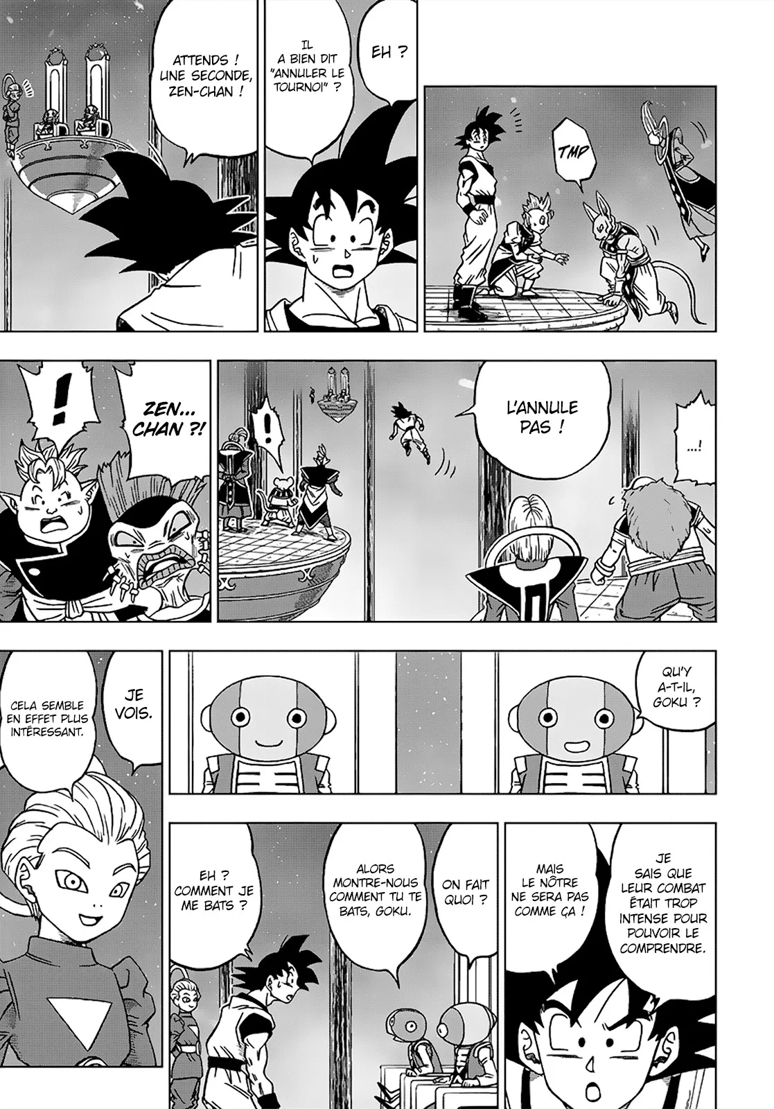 Dragon Ball Super - 29 - 65572d6bec56e.webp