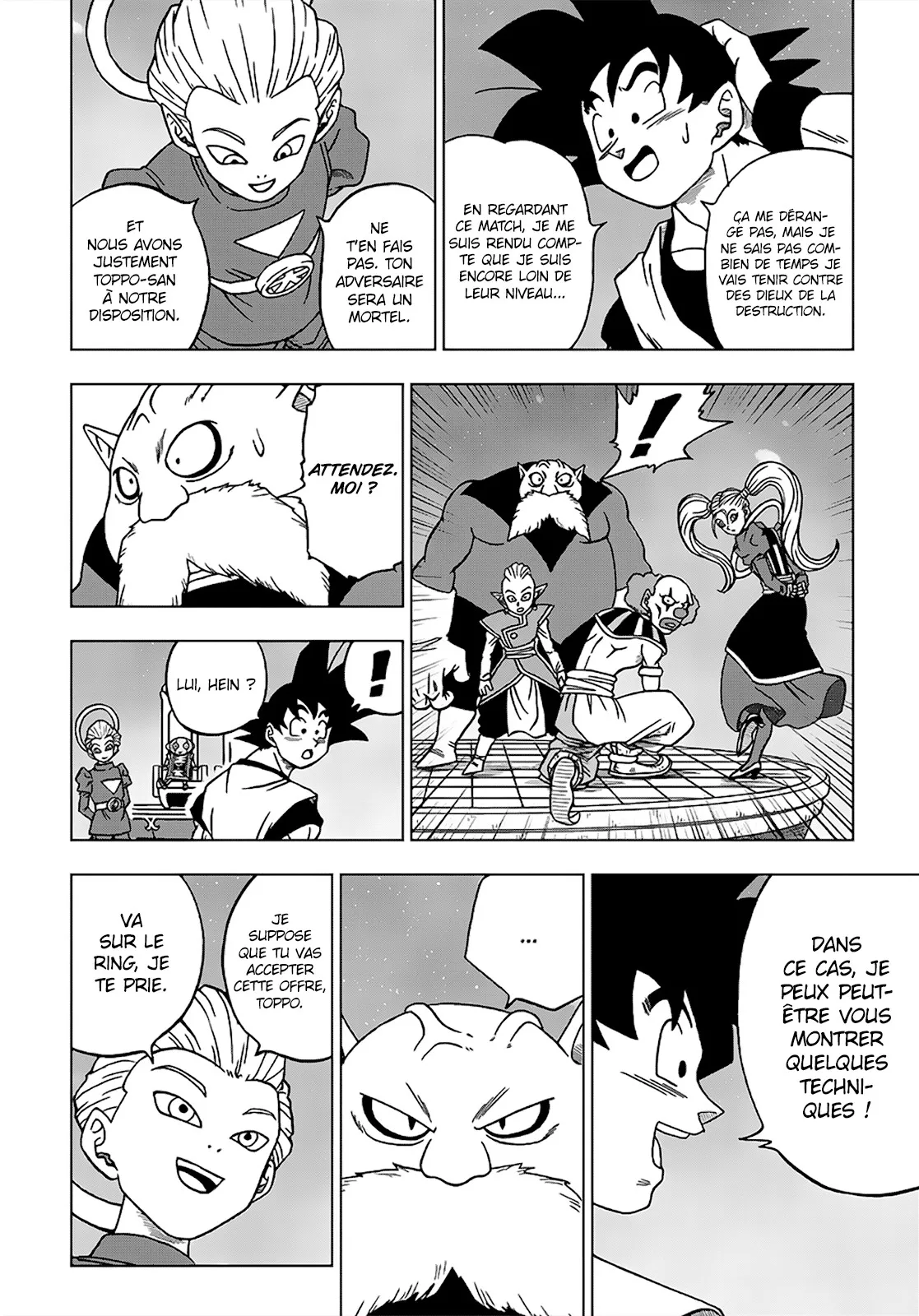 Dragon Ball Super - 29 - 65572d6c4039d.webp