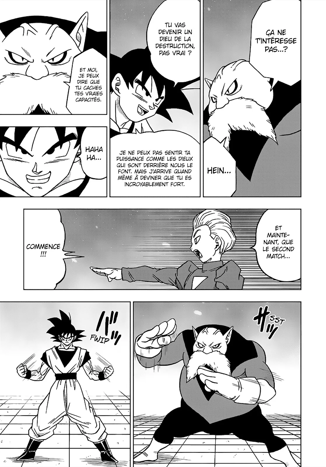 Dragon Ball Super - 29 - 65572d6d296bf.webp