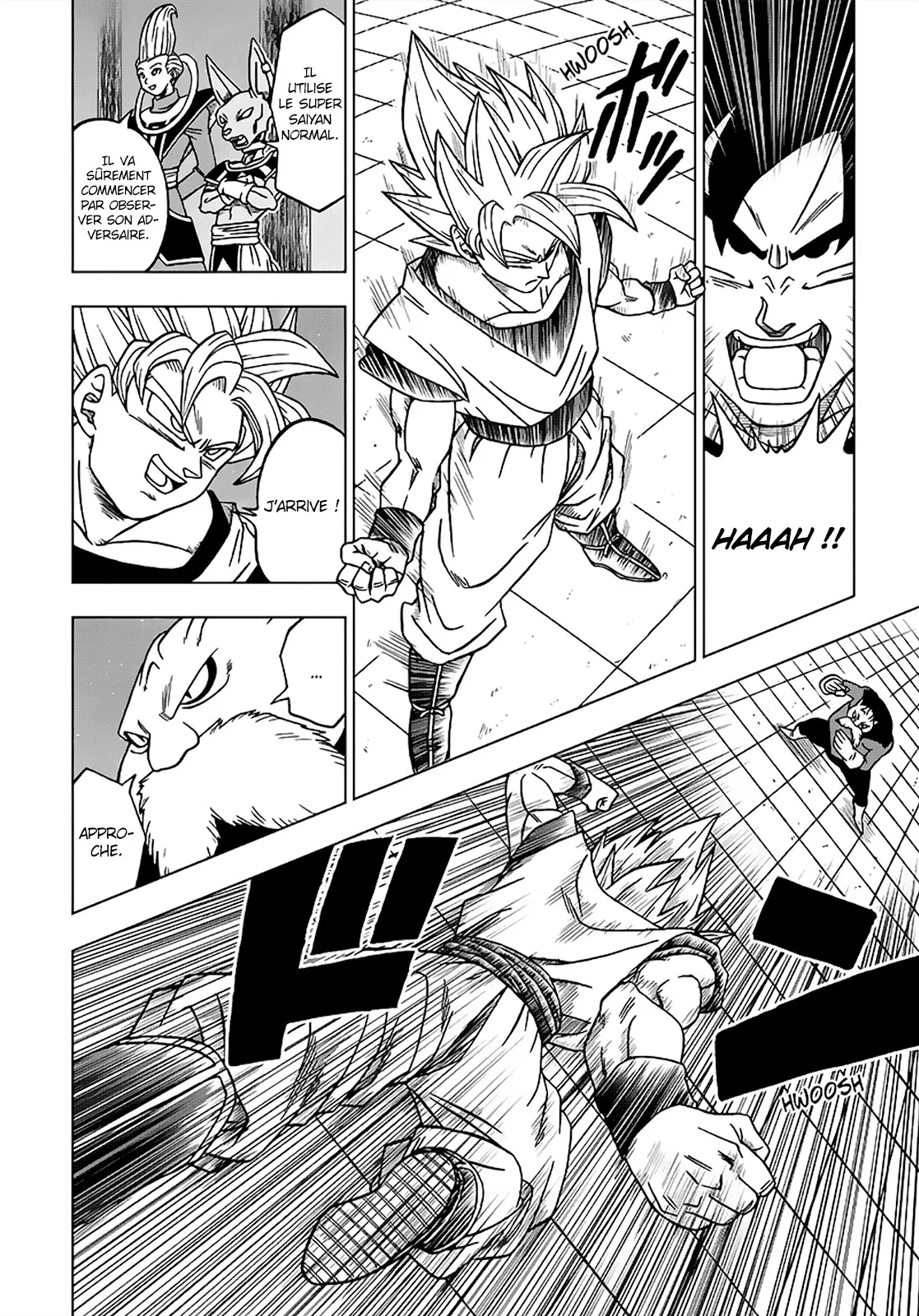 Dragon Ball Super - 29 - 65572d6d7efc5.webp