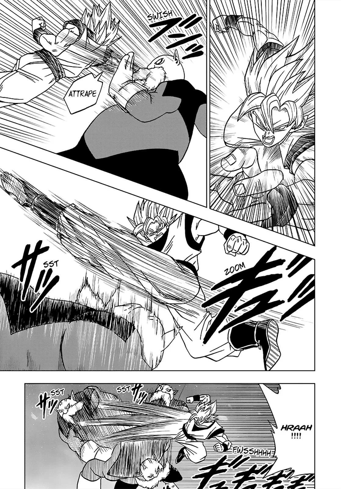 Dragon Ball Super - 29 - 65572d6dce102.webp