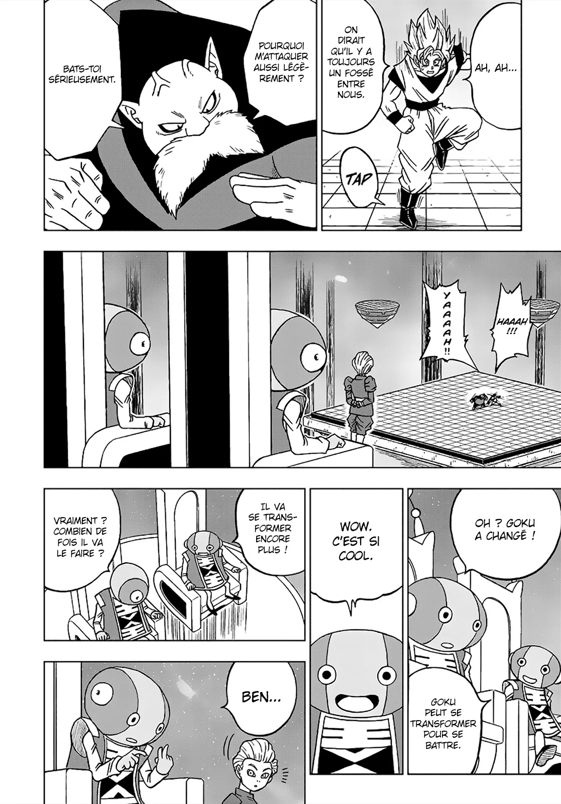 Dragon Ball Super - 29 - 65572d6e201e2.webp