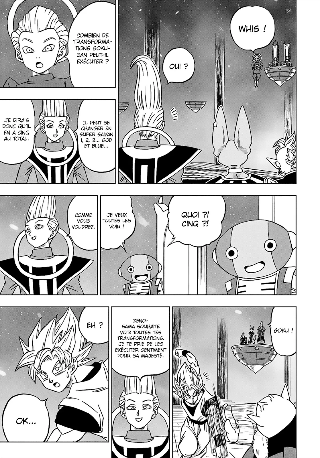 Dragon Ball Super - 29 - 65572d6e70e78.webp