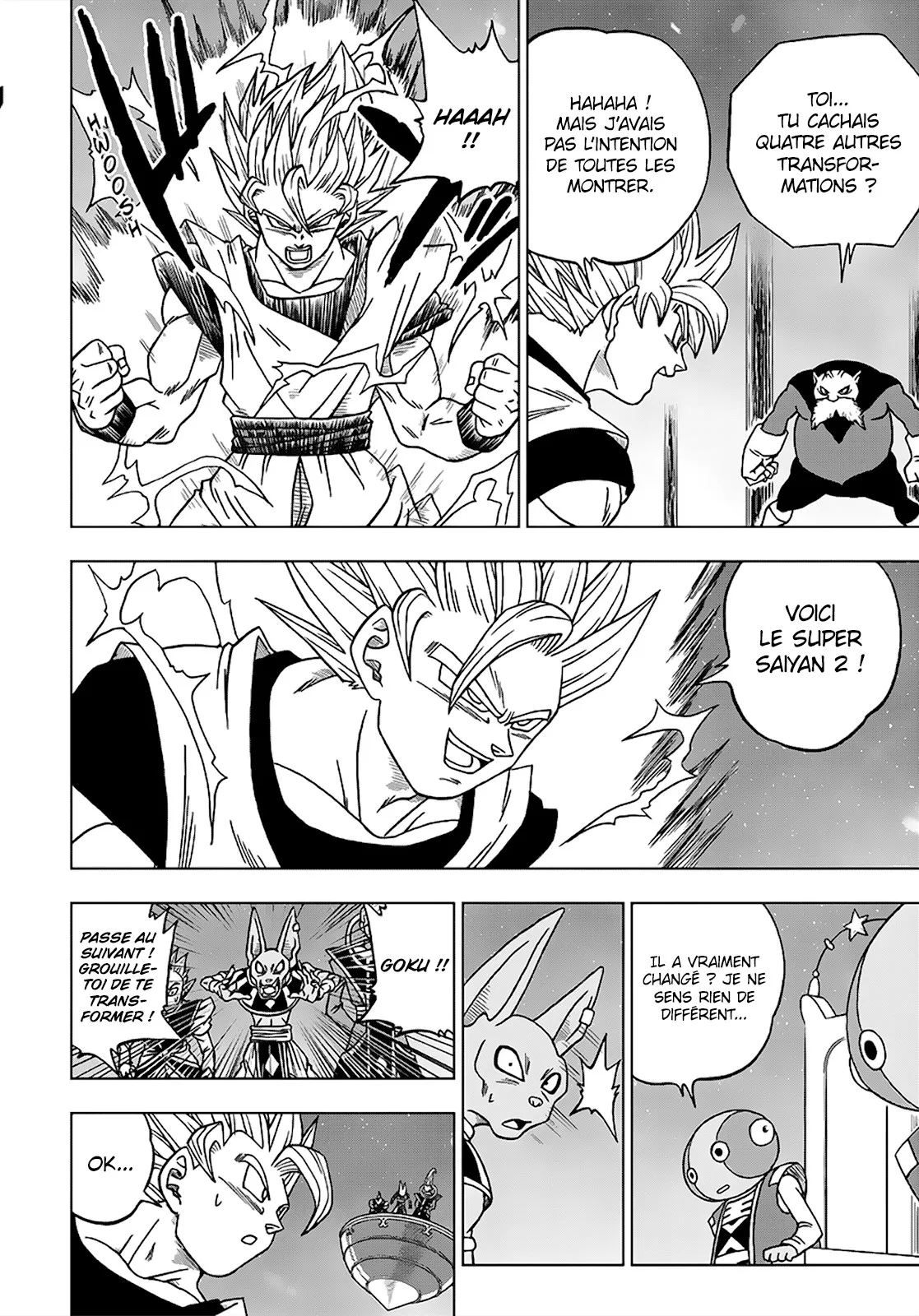 Dragon Ball Super - 29 - 65572d6ec1b7d.webp