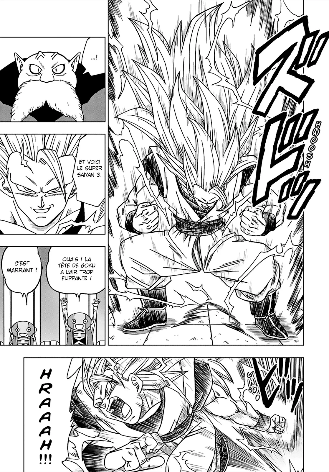 Dragon Ball Super - 29 - 65572d6f1c30c.webp