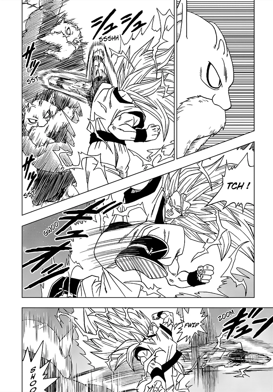 Dragon Ball Super - 29 - 65572d6f673a6.webp