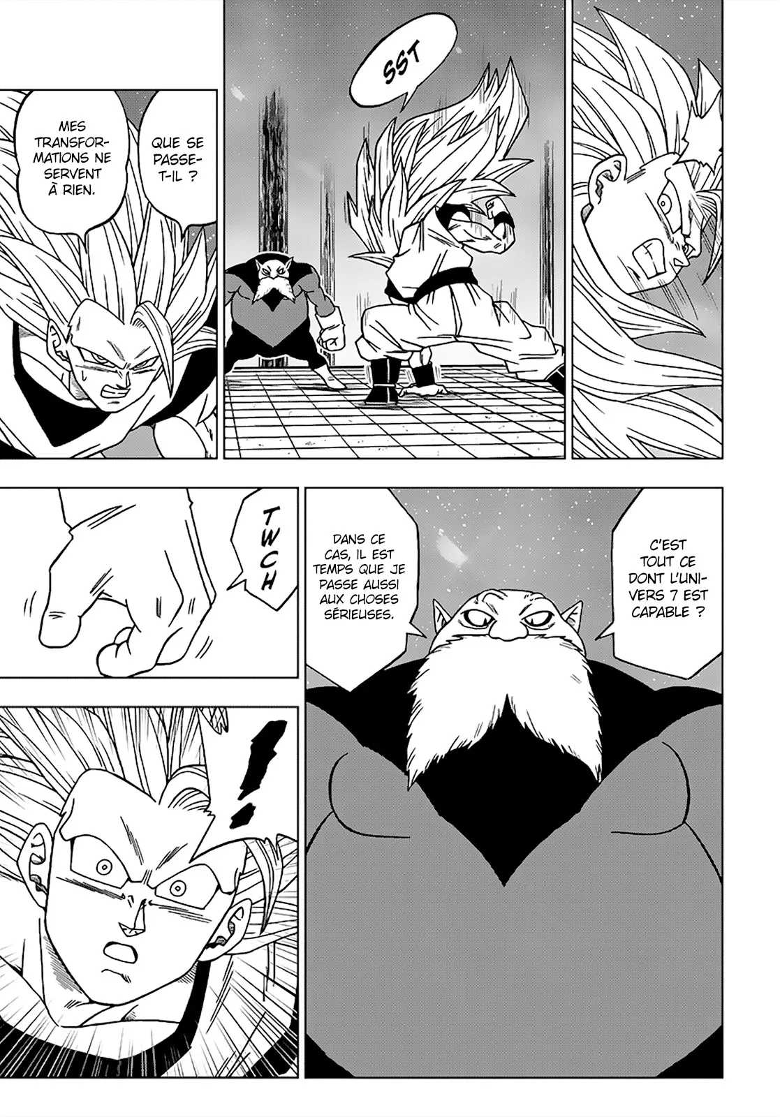 Dragon Ball Super - 29 - 65572d6fb5e71.webp