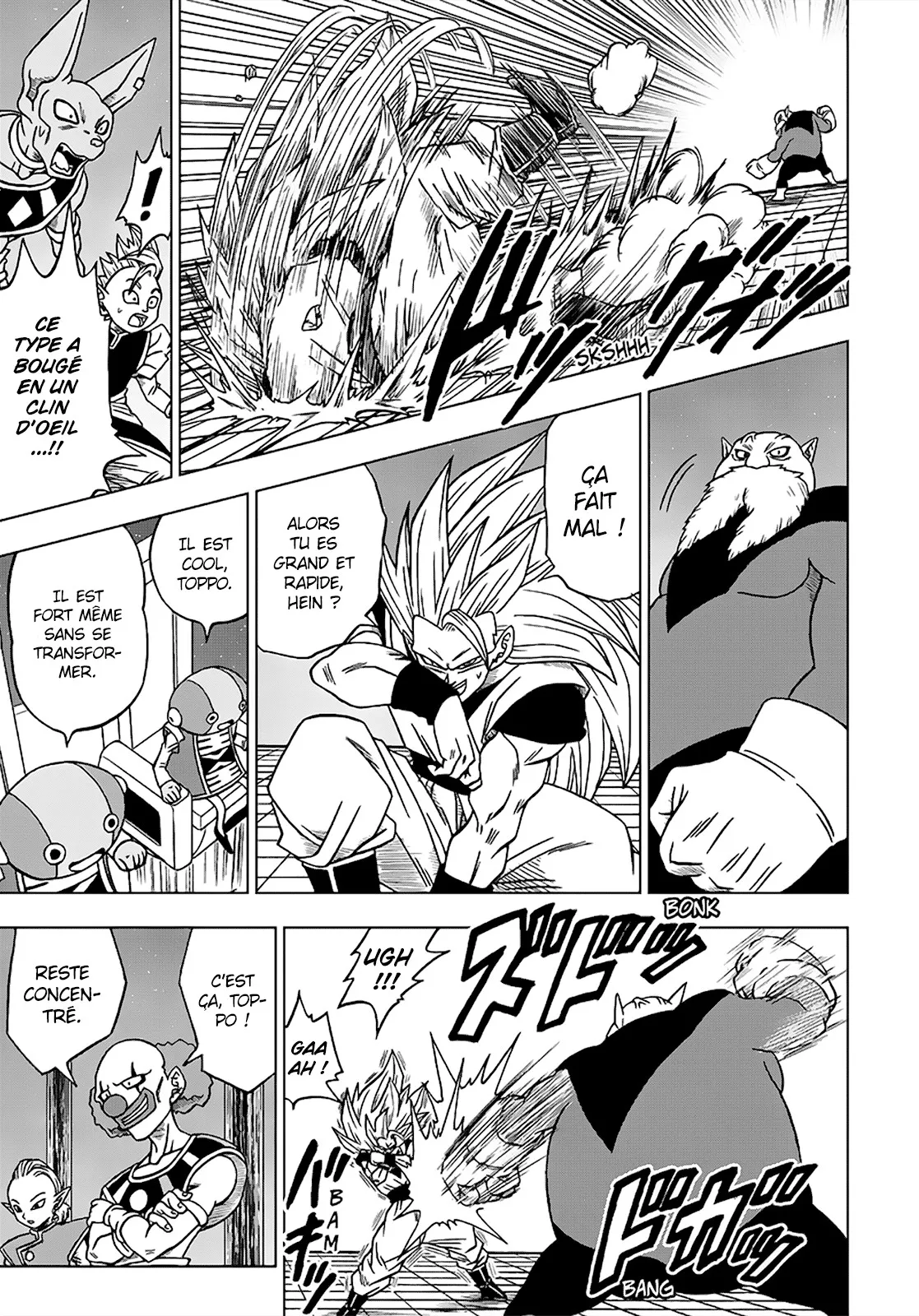Dragon Ball Super - 29 - 65572d7060d71.webp