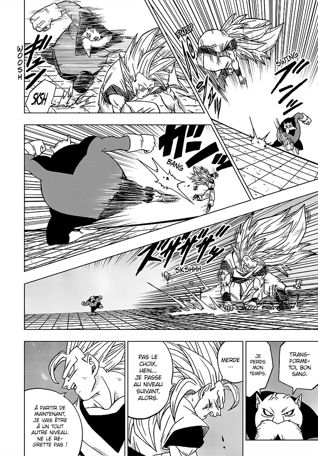 Dragon Ball Super - 29 - 65572d70af107.webp