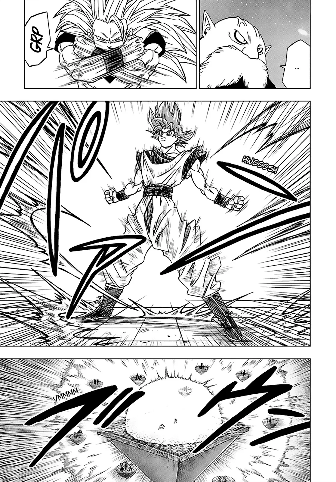 Dragon Ball Super - 29 - 65572d710d239.webp