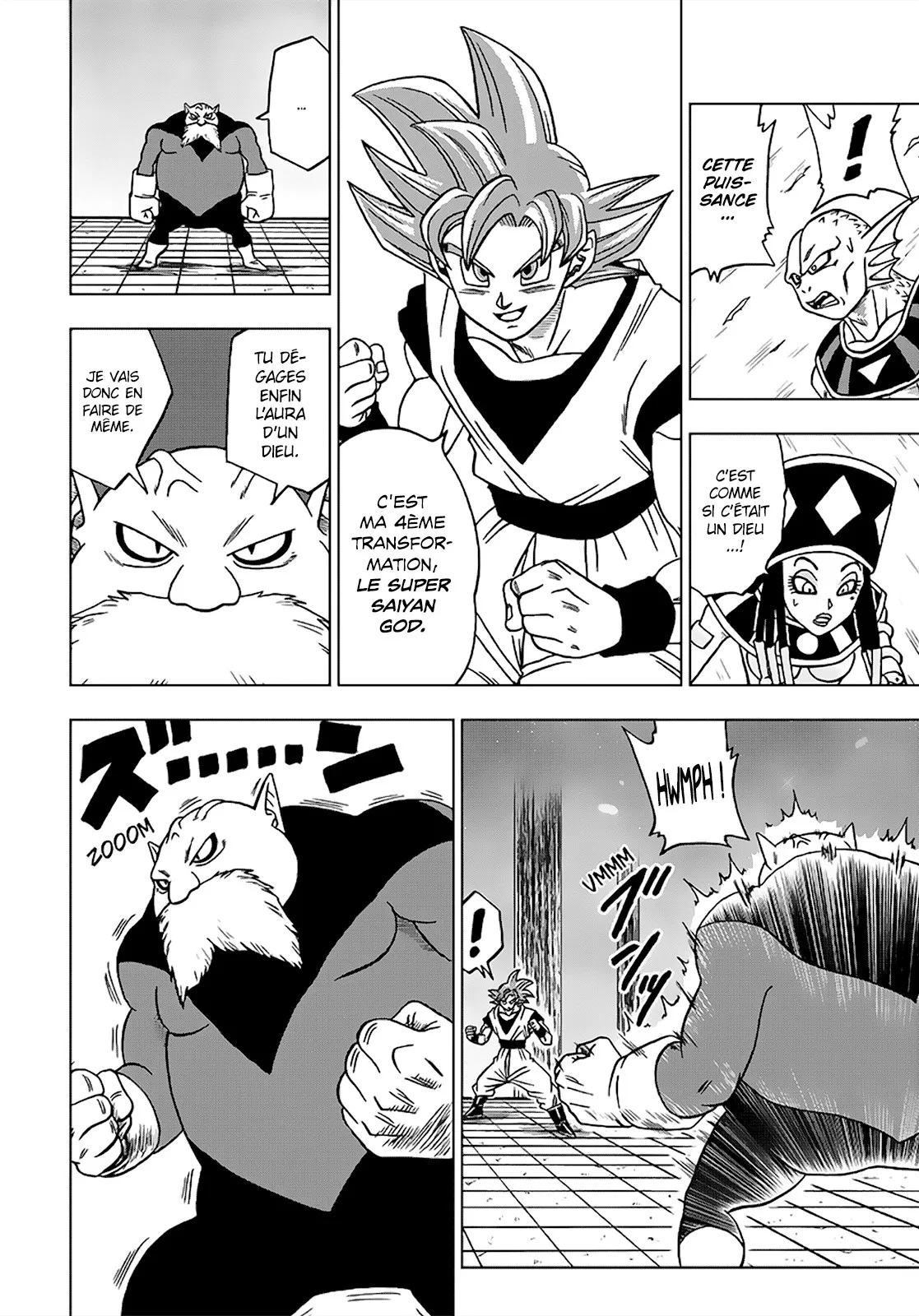 Dragon Ball Super - 29 - 65572d715a563.webp
