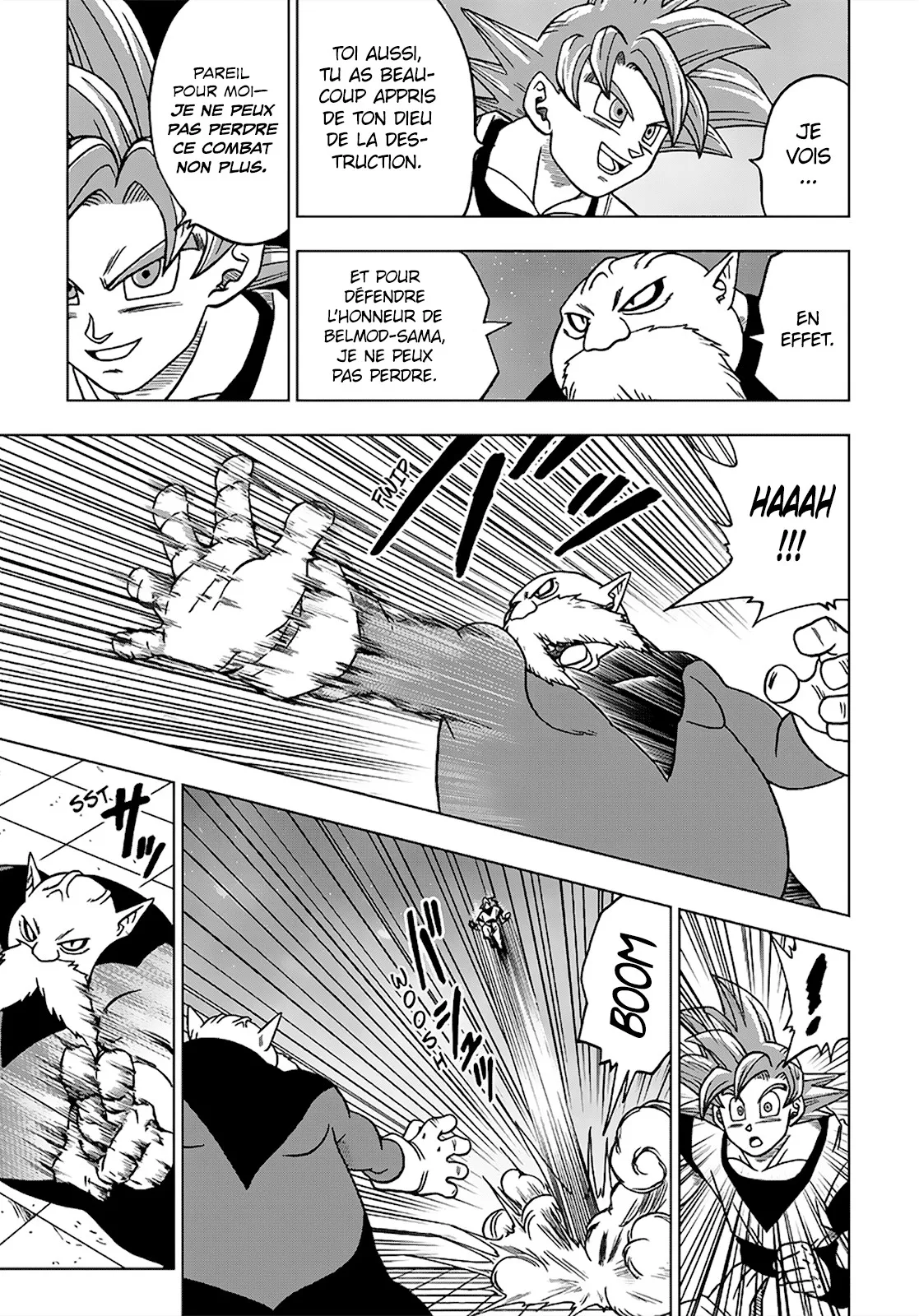 Dragon Ball Super - 29 - 65572d71ae619.webp