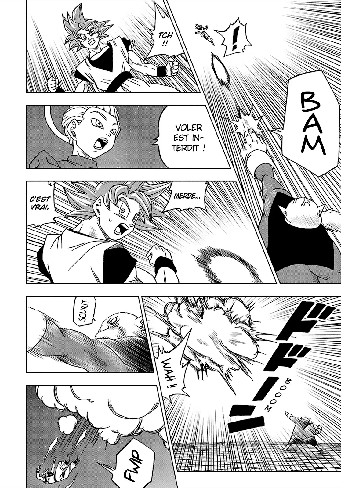 Dragon Ball Super - 29 - 65572d720c38d.webp