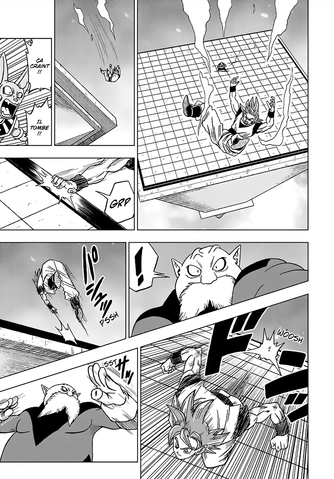 Dragon Ball Super - 29 - 65572d725cf63.webp