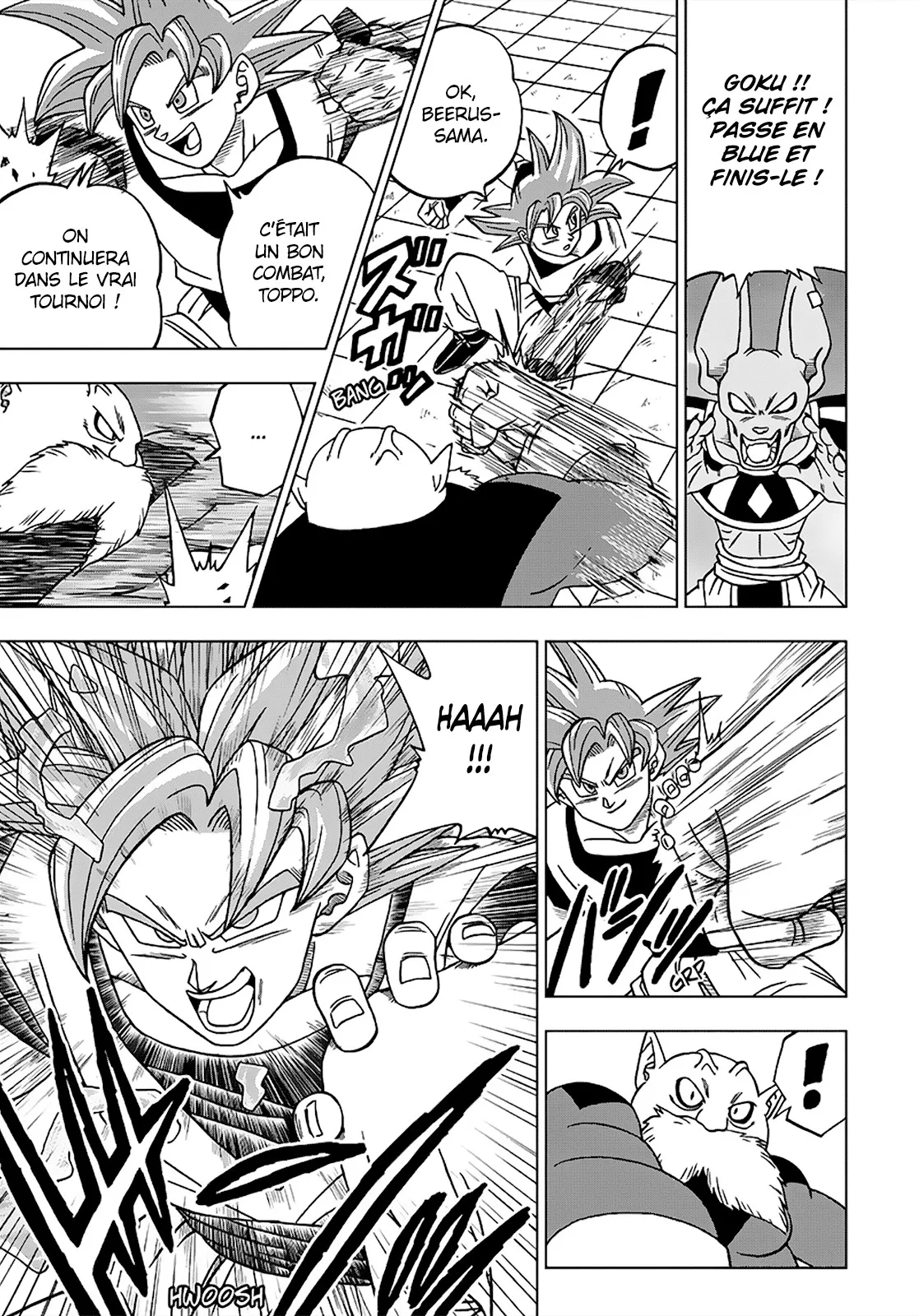 Dragon Ball Super - 29 - 65572d731b357.webp
